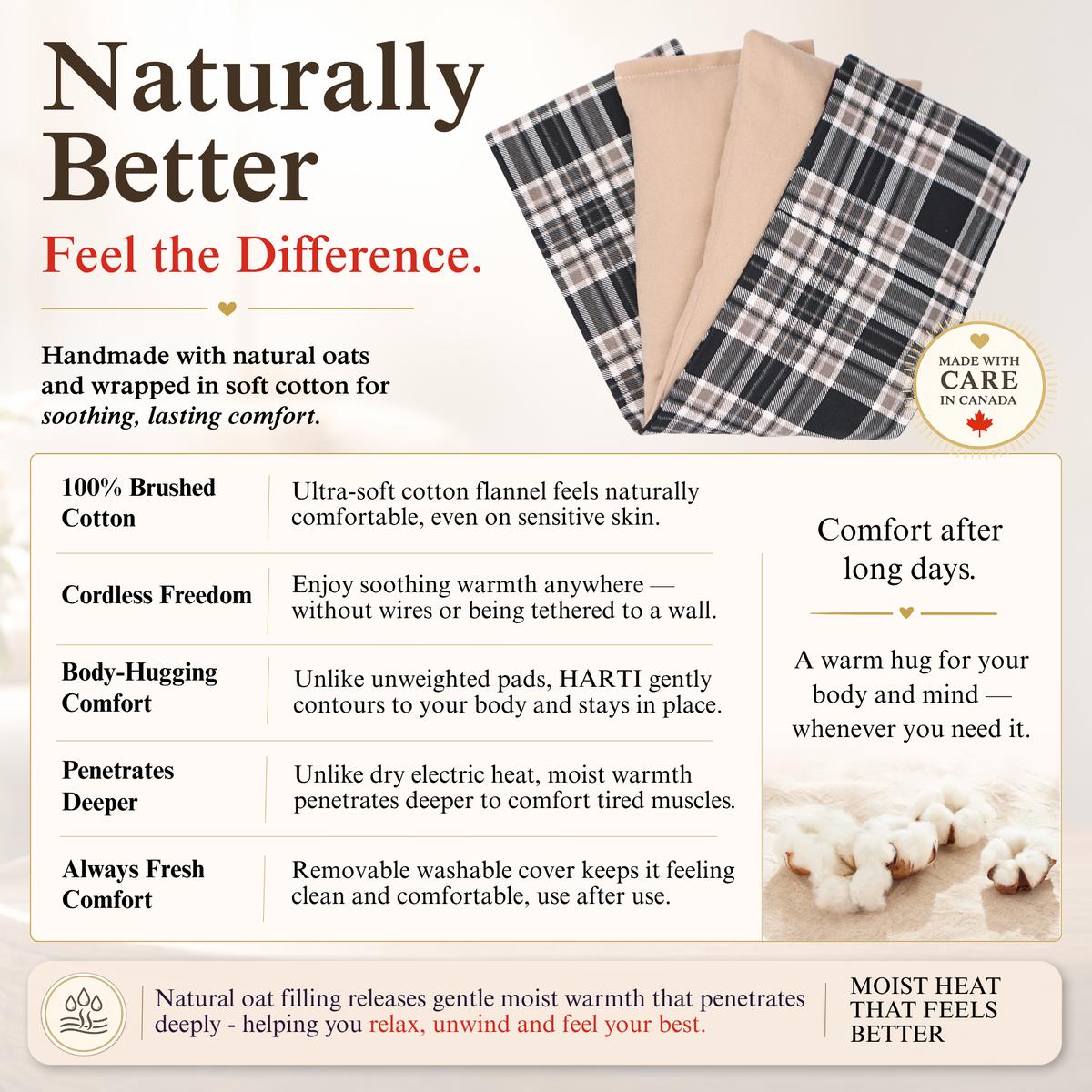 Silver Tartan