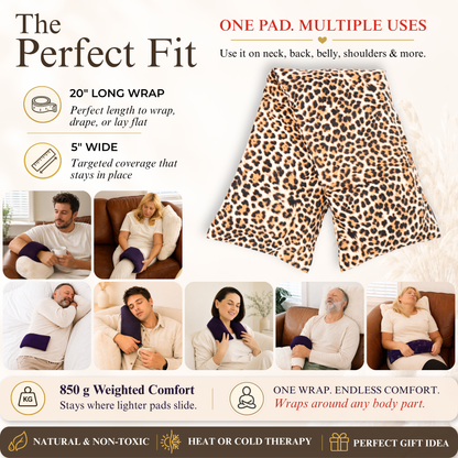 Leopard Print